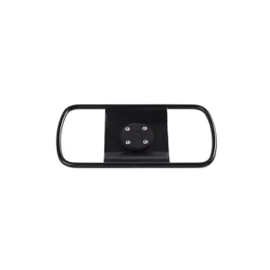 Aeroe Spider Pannier Receiver
