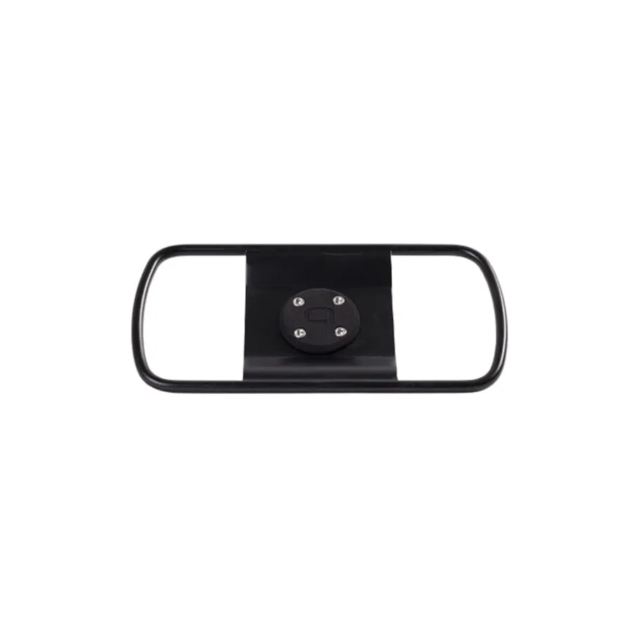 Aeroe Spider Pannier Receiver