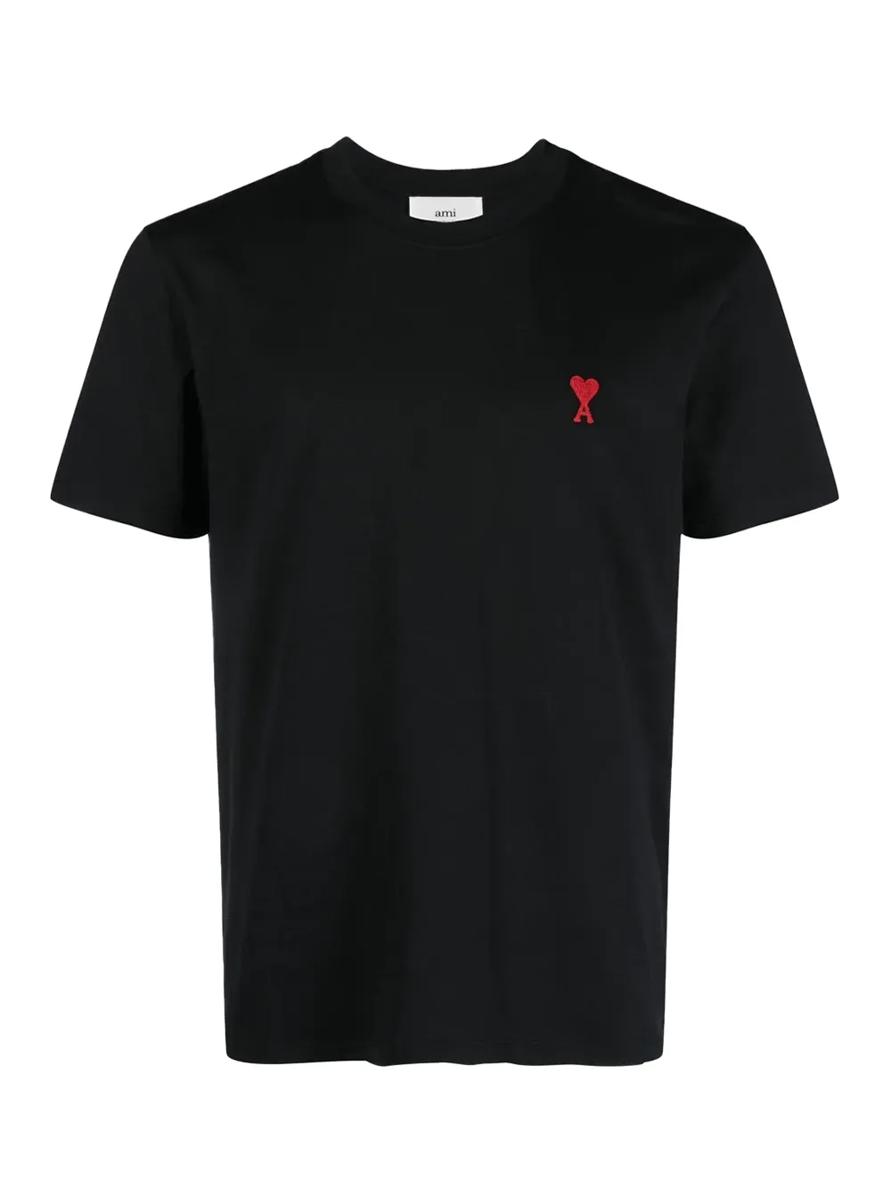 Ami De Coeur T-Shirt