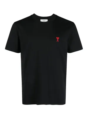 Ami De Coeur T-Shirt