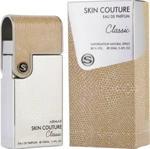 Armaf Skin Couture Classic 80ML EDP Spray (W)