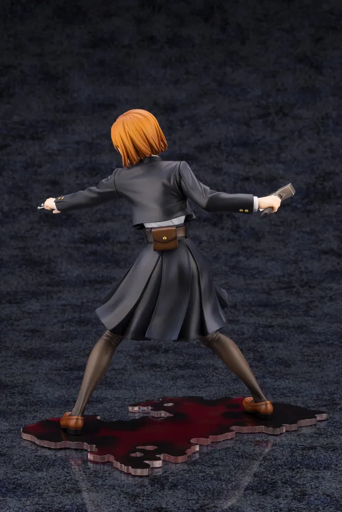 ARTFX J Nobara Kugisaki 1/8 Scale Figure