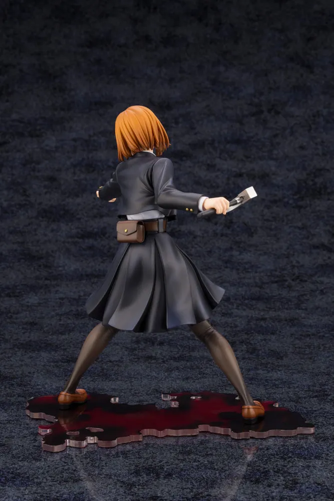 ARTFX J Nobara Kugisaki 1/8 Scale Figure