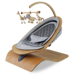 Babyhood Kaylula Petal Swing