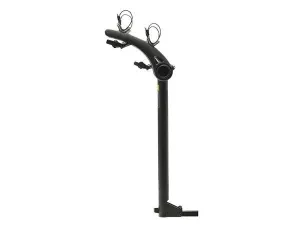 Bones Hitch 2