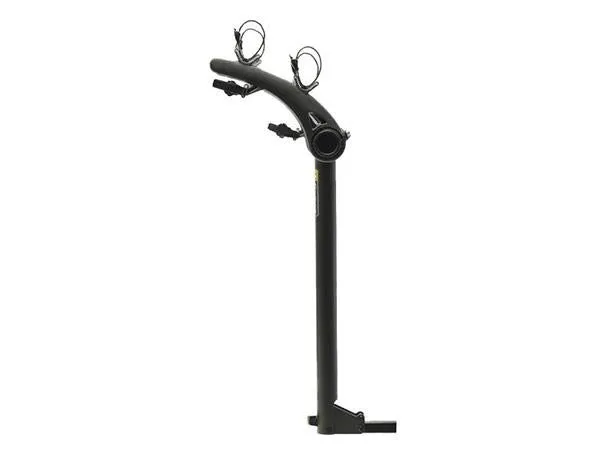 Bones Hitch 2
