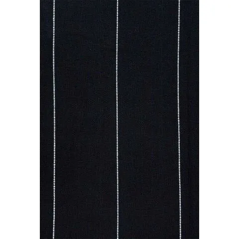 Brasil Black Hammock Chair