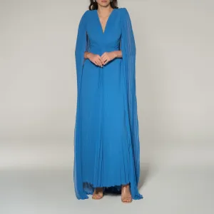 Calcuta Model Dress