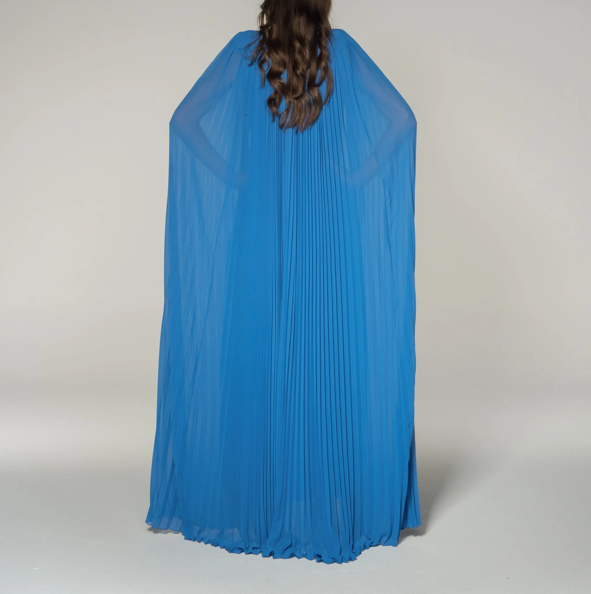 Calcuta Model Dress