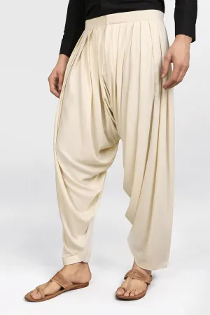 Classic Patiala Salwar - Arth