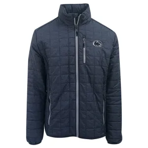 Cutter & Buck PSU Rainier Primaloft Jacket