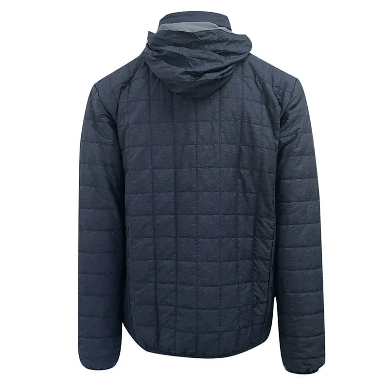 Cutter & Buck PSU Rainier Primaloft Jacket