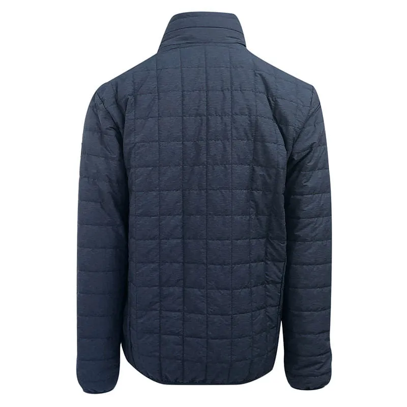 Cutter & Buck PSU Rainier Primaloft Jacket