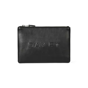 Day RC-Sway Pouch