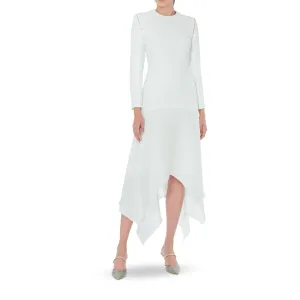 Goriano Model Dress
