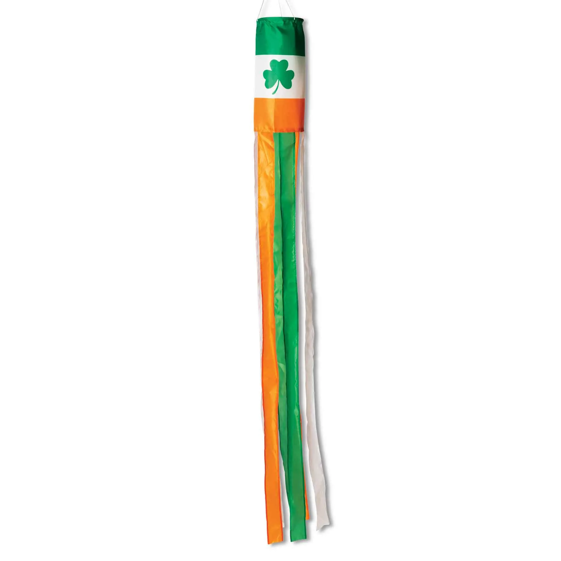 Ireland Flag Wind Sock
