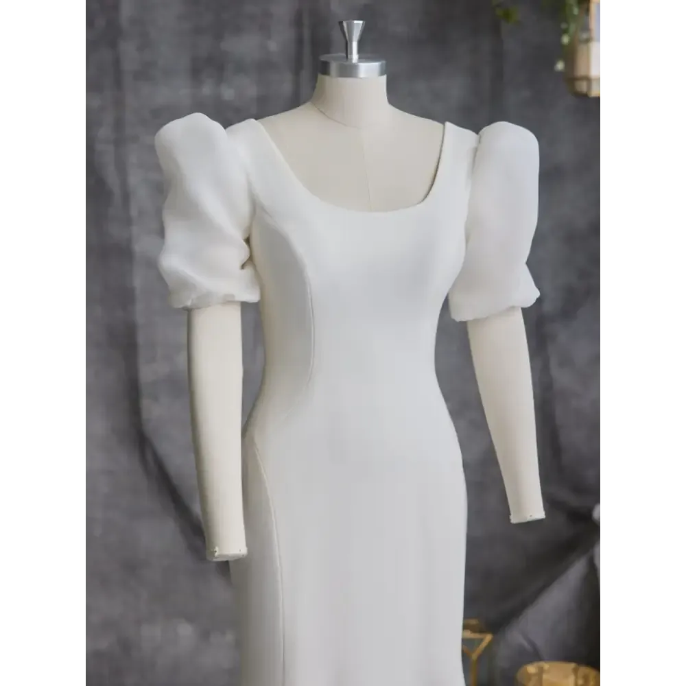 Kashlynn by Maggie Sottero