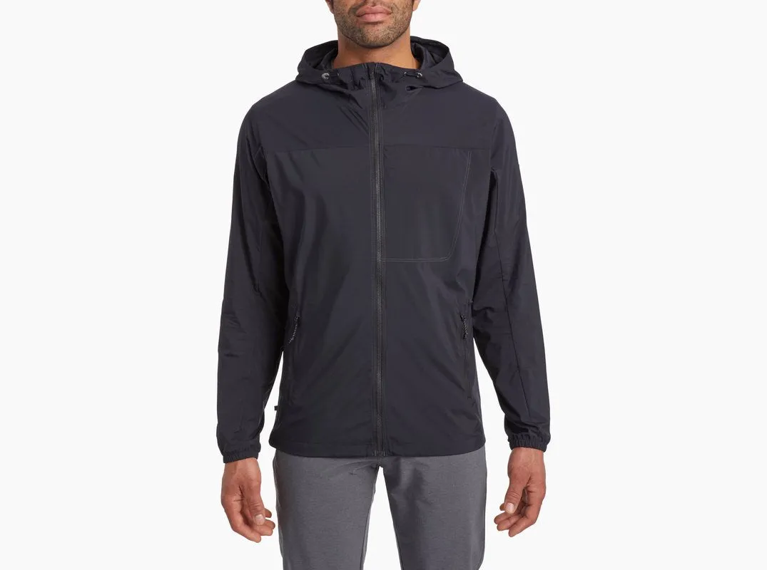Kuhl Eskape™ Jacket - Men's