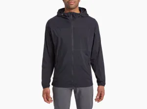Kuhl Eskape™ Jacket - Men's