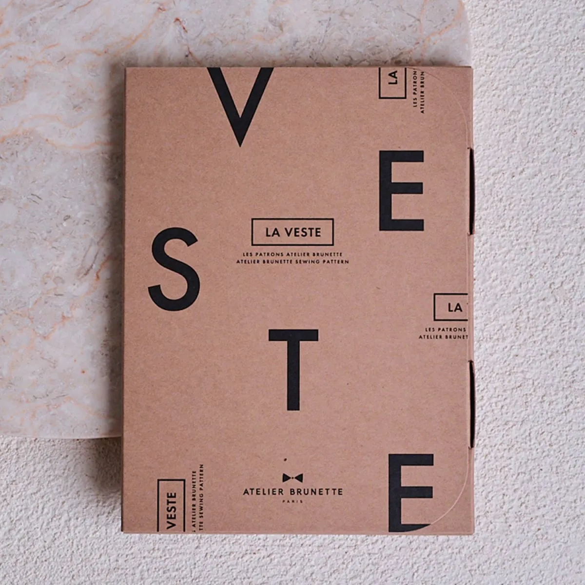 La Veste
