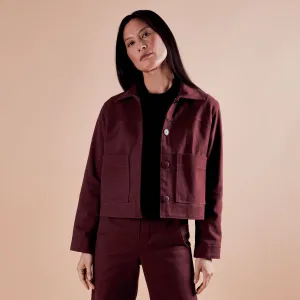 La Veste