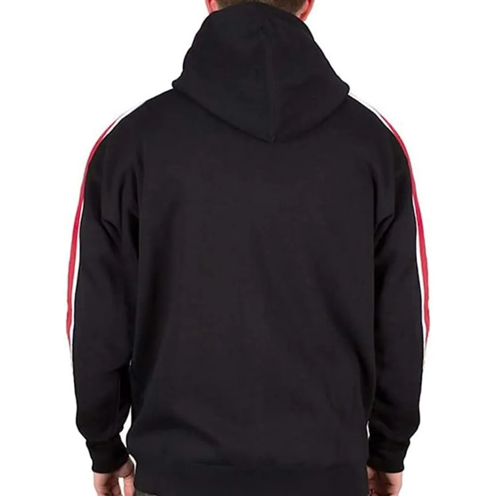 Mass Effect N7 Hoodie