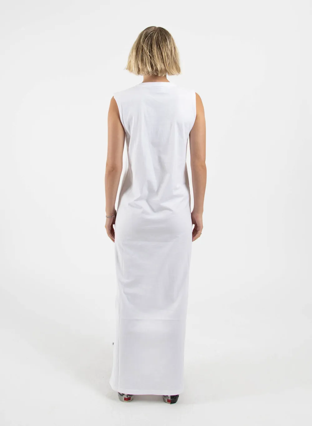 Mimi Maxi - Caged Rose