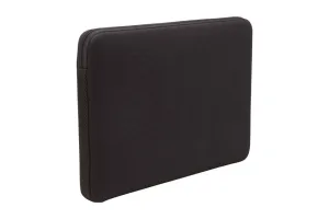 Trendy Sleeve 12.5-14In Black