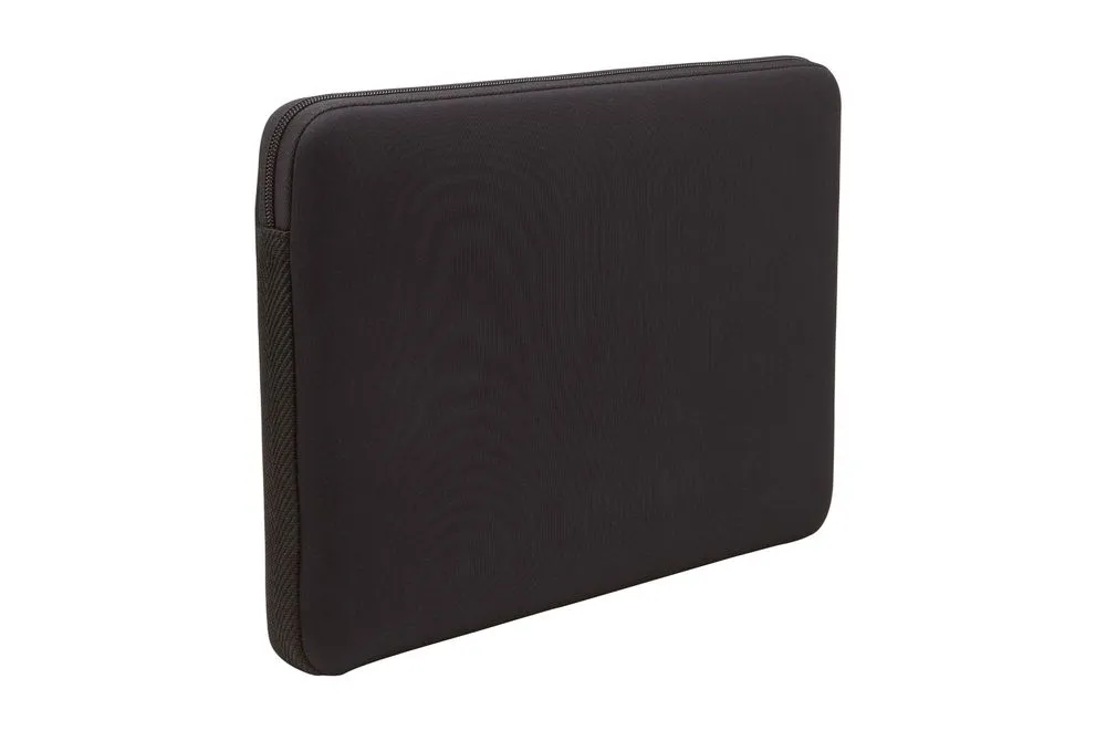 Trendy Sleeve 12.5-14In Black