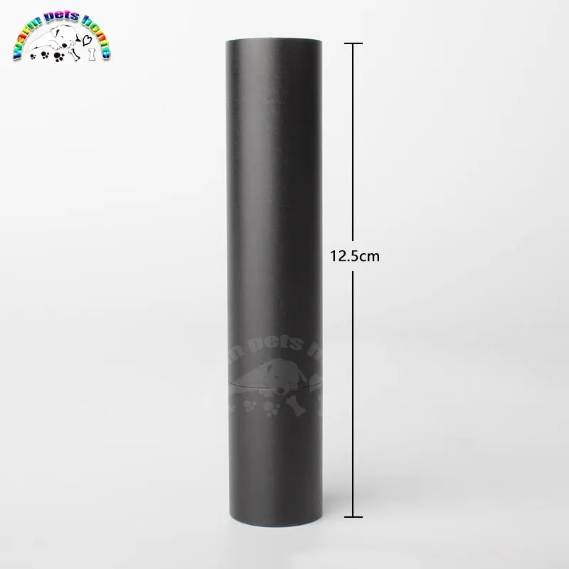 Ultraviolet Stain & Fungus Detector