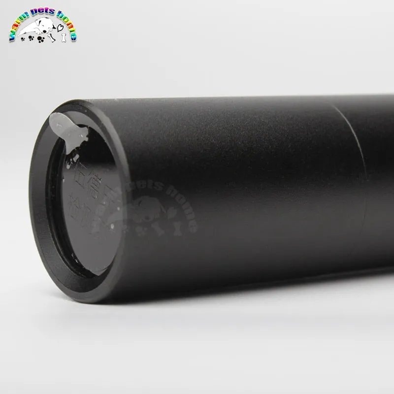 Ultraviolet Stain & Fungus Detector