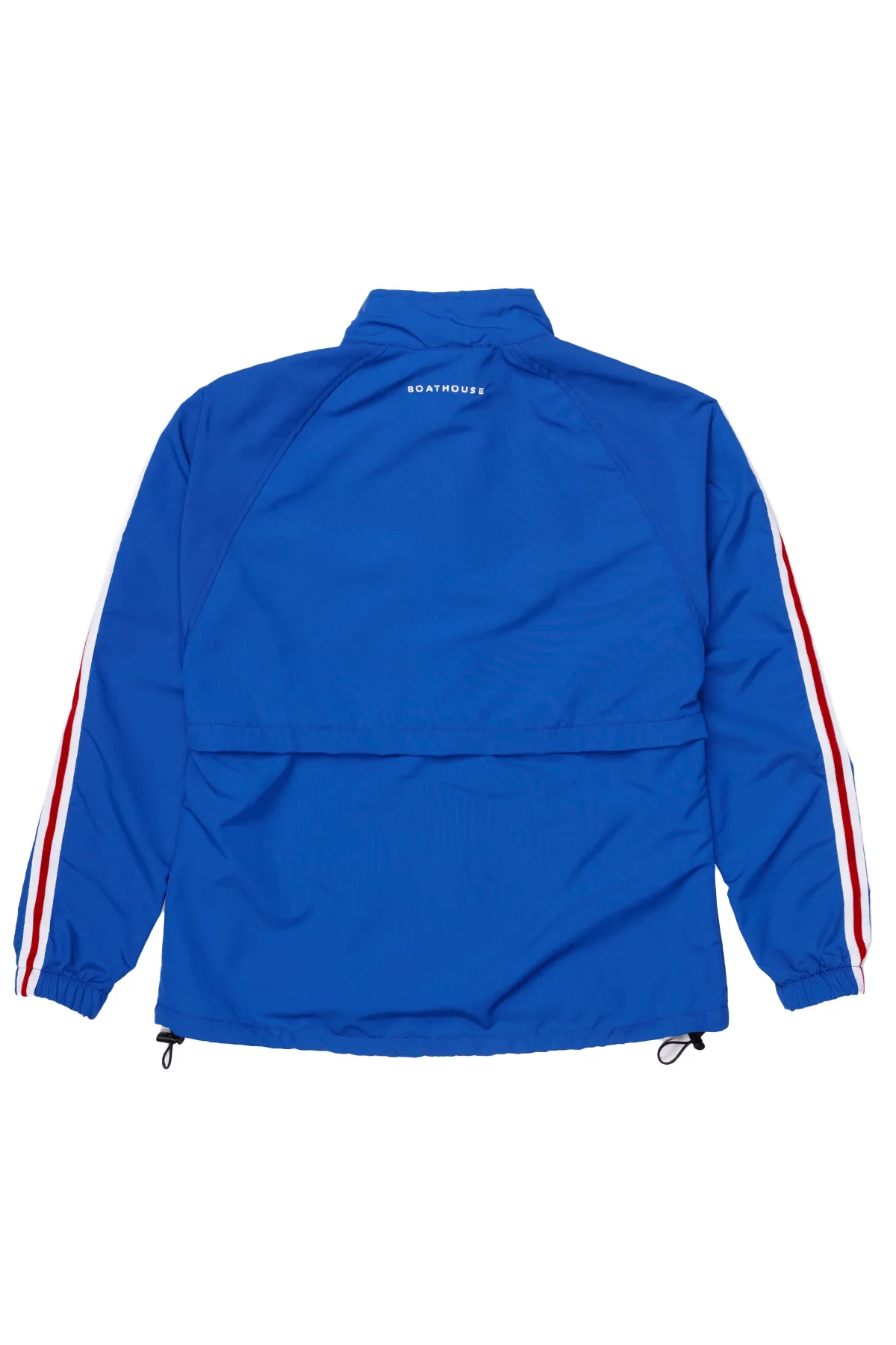 Unisex USA Tempo Jacket