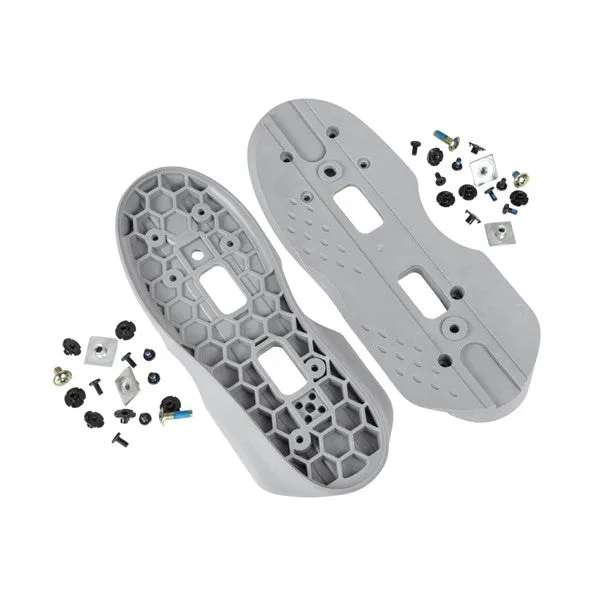 USD Sway Soulplate Gen 2 Grey