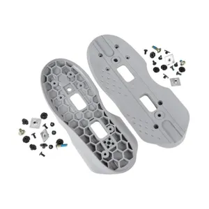 USD Sway Soulplate Gen 2 Grey