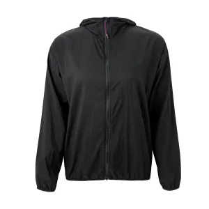 Women's Packable Jacket